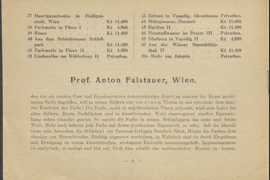 Feistauer-Moll-Strzygowski-2-katalog-005-Moravska-galerie-v-Brne.jpeg